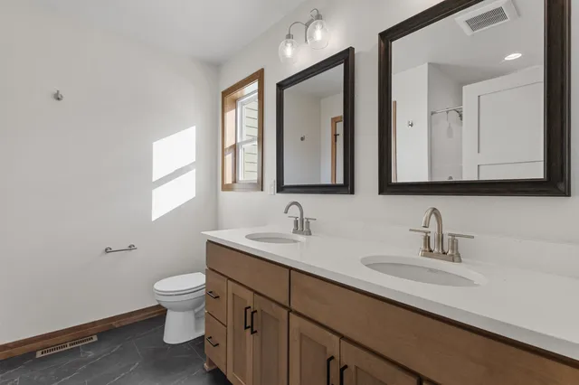 $499,000 | 3023 Woodward Way, De Pere, WI 54115