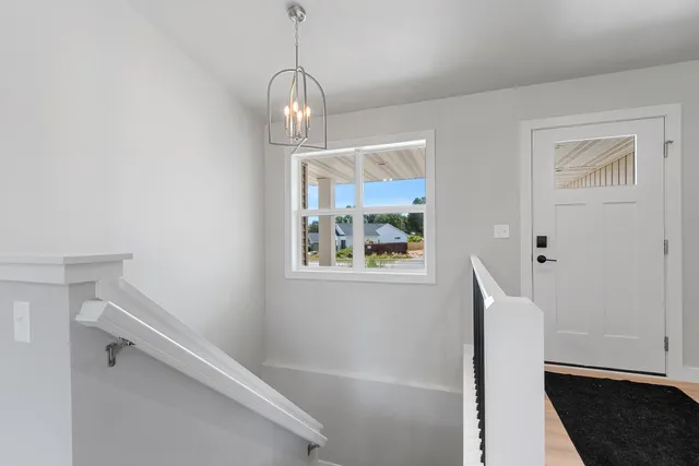 $499,000 | 3023 Woodward Way, De Pere, WI 54115