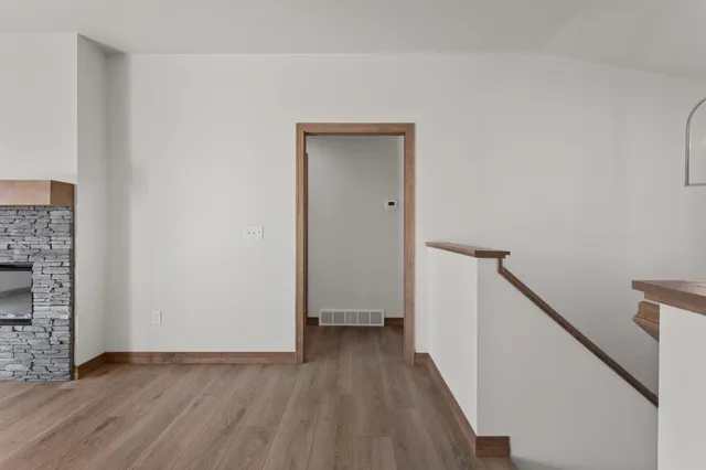 $499,000 | 3023 Woodward Way, De Pere, WI 54115