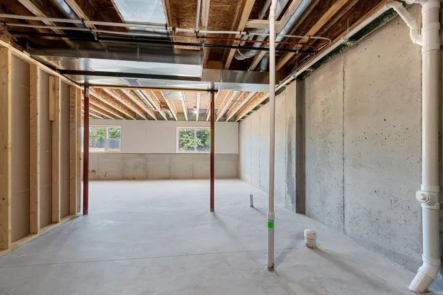 $499,000 | 3023 Woodward Way, De Pere, WI 54115