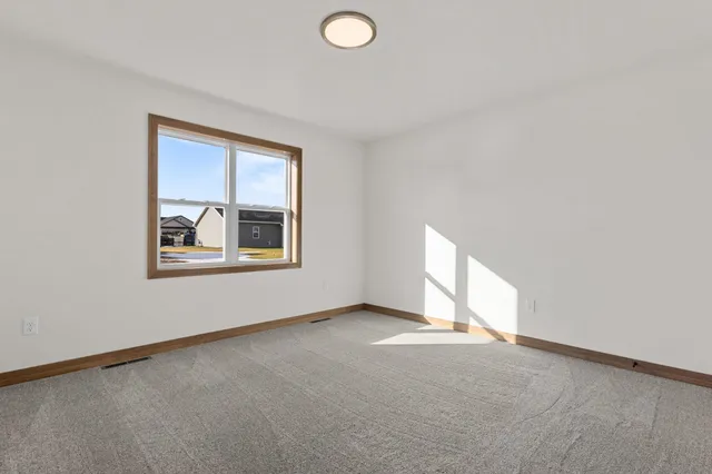 $499,000 | 3023 Woodward Way, De Pere, WI 54115