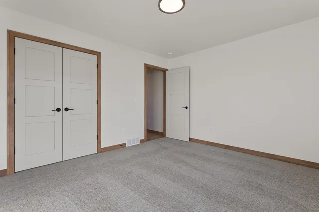 $499,000 | 3023 Woodward Way, De Pere, WI 54115