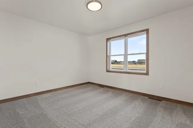 $499,000 | 3023 Woodward Way, De Pere, WI 54115