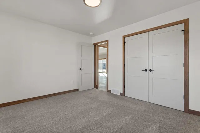 $499,000 | 3023 Woodward Way, De Pere, WI 54115