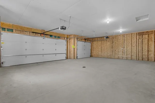 $499,000 | 3023 Woodward Way, De Pere, WI 54115