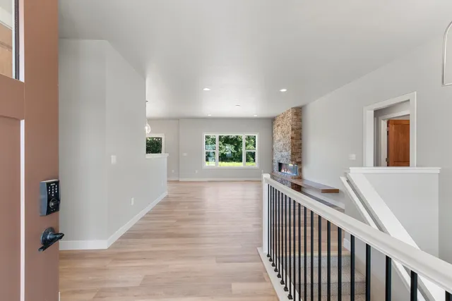 $499,000 | 3023 Woodward Way, De Pere, WI 54115