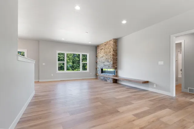 $499,000 | 3023 Woodward Way, De Pere, WI 54115