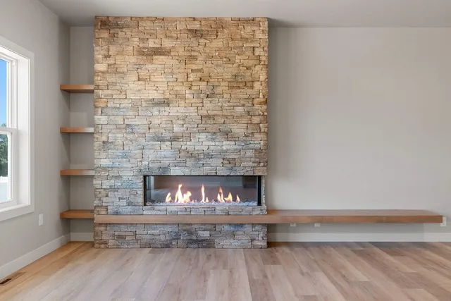 $499,000 | 3023 Woodward Way, De Pere, WI 54115