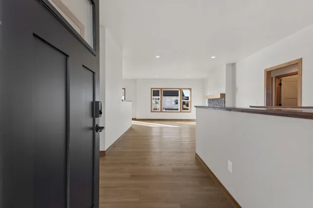 $499,000 | 3023 Woodward Way, De Pere, WI 54115