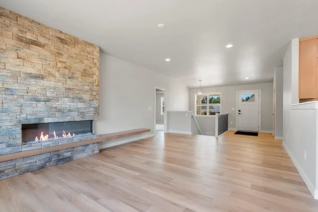 $499,000 | 3023 Woodward Way, De Pere, WI 54115