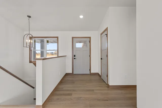 $499,000 | 3023 Woodward Way, De Pere, WI 54115