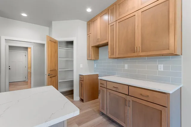 $499,000 | 3023 Woodward Way, De Pere, WI 54115