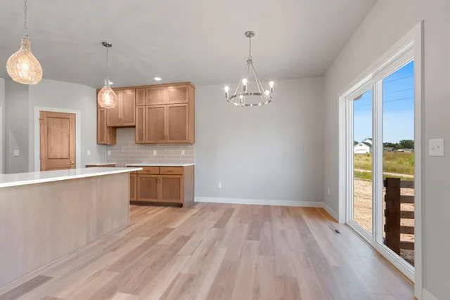 $499,000 | 3023 Woodward Way, De Pere, WI 54115