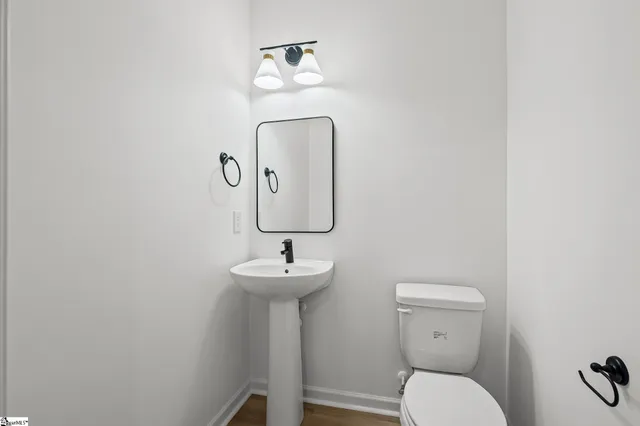 $319,950 | 122 Guest Circle, Anderson, SC 29621