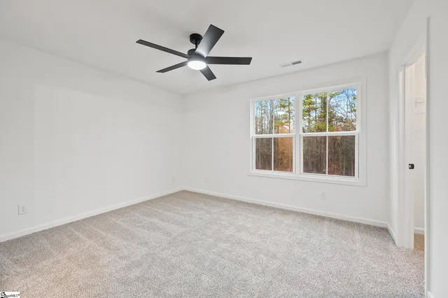 $319,950 | 122 Guest Circle, Anderson, SC 29621