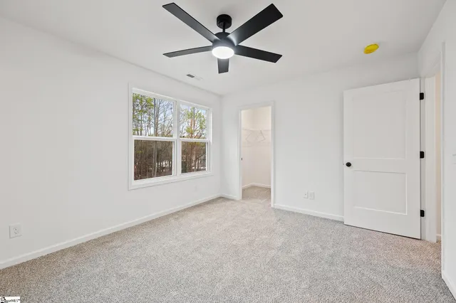 $319,950 | 122 Guest Circle, Anderson, SC 29621