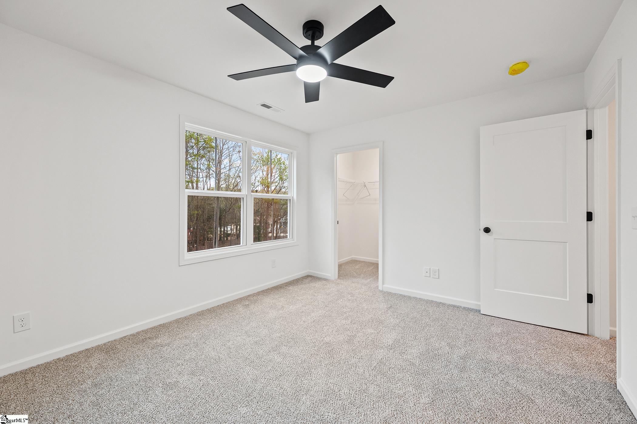 122 Guest Circle Anderson, SC 29621 - Photo 13 of 27