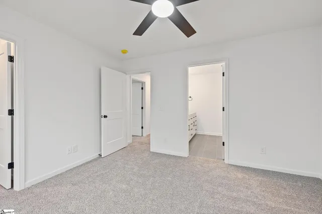 $319,950 | 122 Guest Circle, Anderson, SC 29621