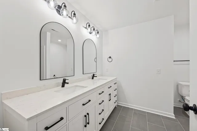 $319,950 | 122 Guest Circle, Anderson, SC 29621