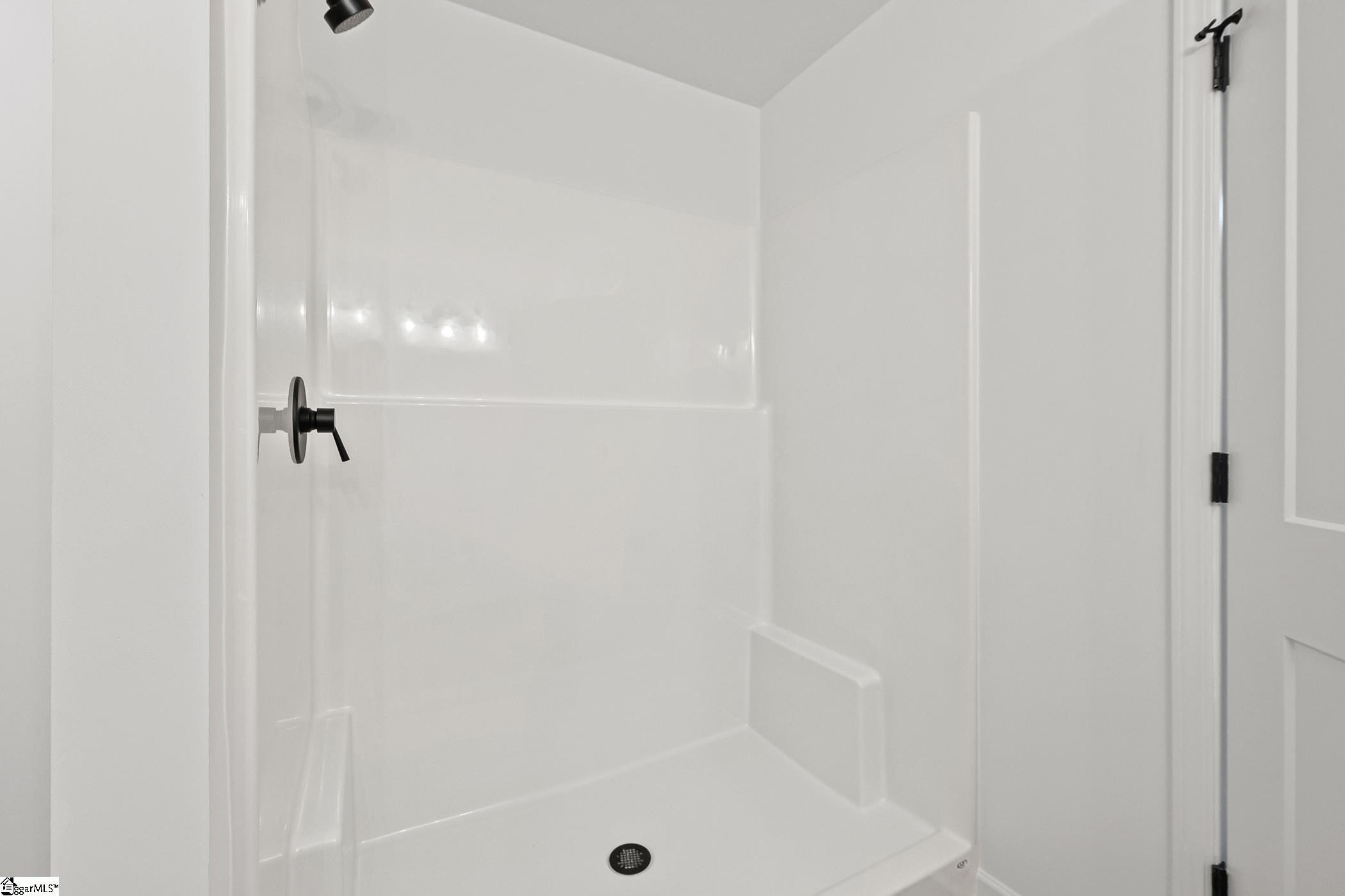 122 Guest Circle Anderson, SC 29621 - Photo 16 of 27