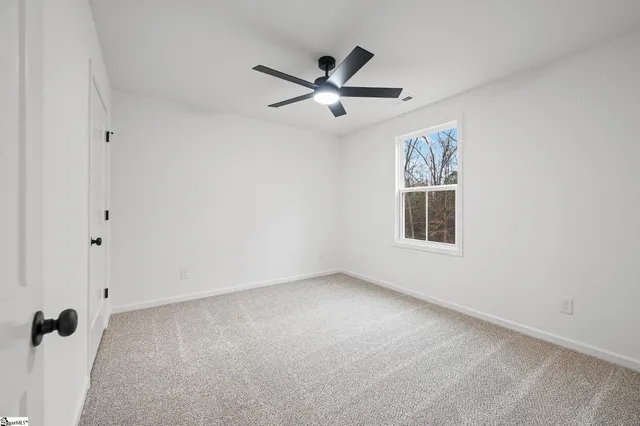 $319,950 | 122 Guest Circle, Anderson, SC 29621