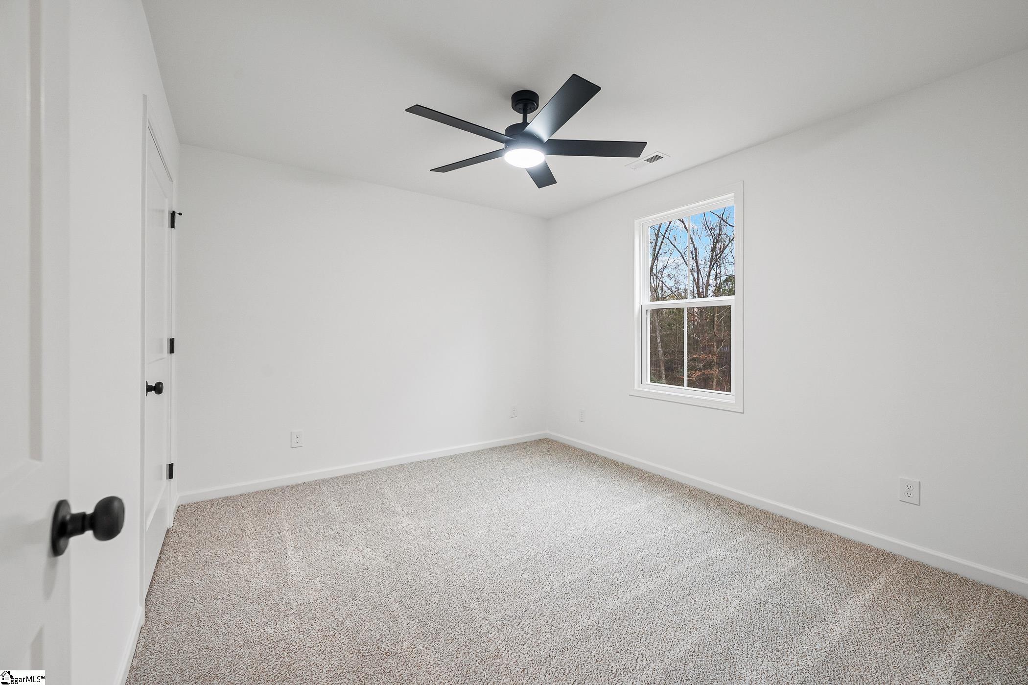 122 Guest Circle Anderson, SC 29621 - Photo 17 of 27