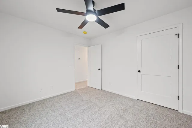 $319,950 | 122 Guest Circle, Anderson, SC 29621