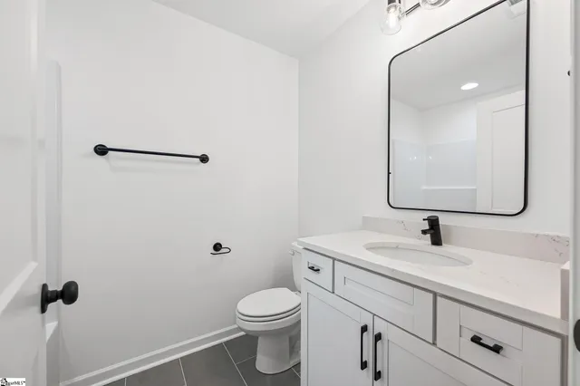 $319,950 | 122 Guest Circle, Anderson, SC 29621