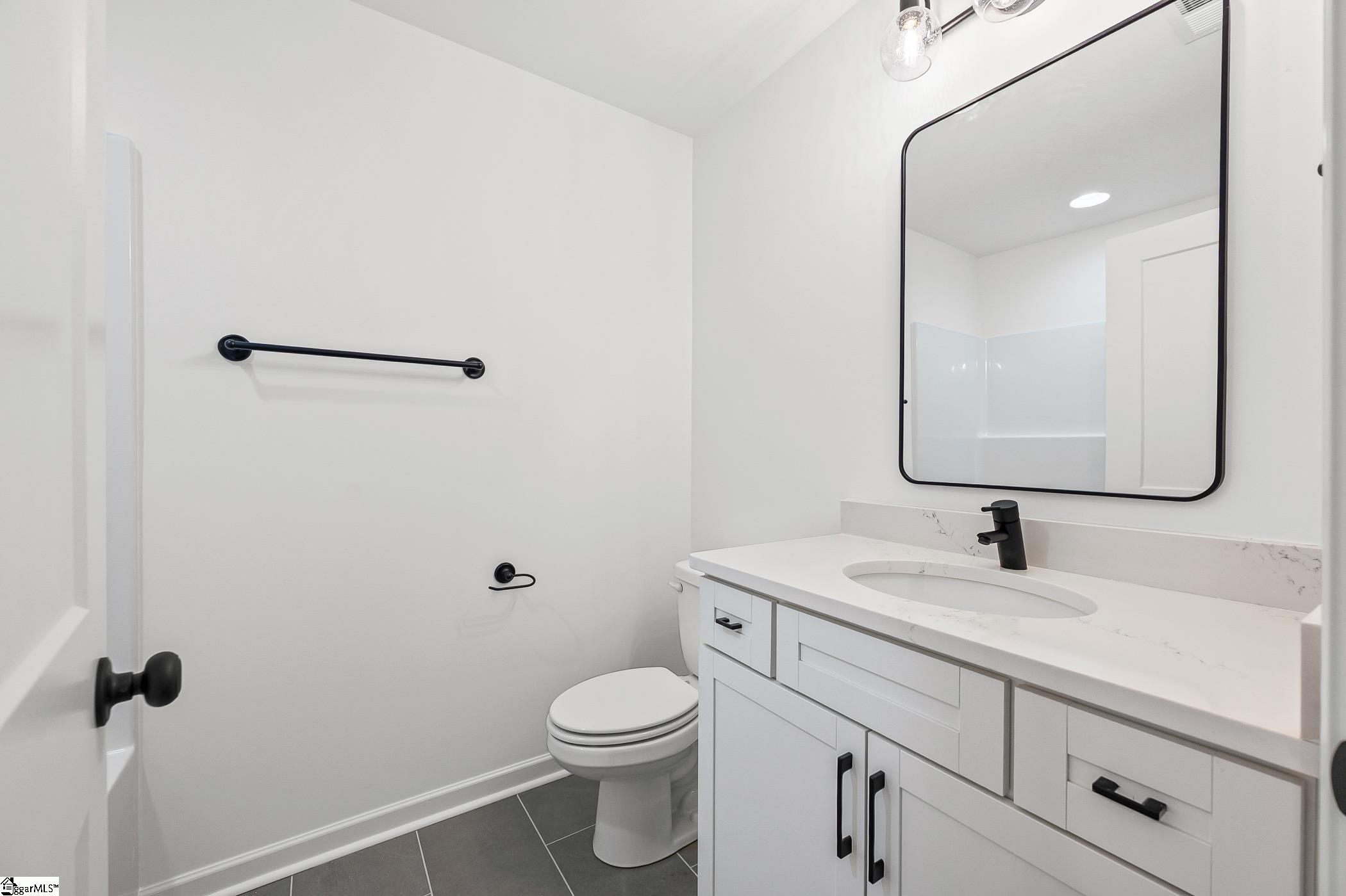 122 Guest Circle Anderson, SC 29621 - Photo 19 of 27