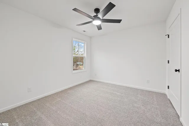 $319,950 | 122 Guest Circle, Anderson, SC 29621