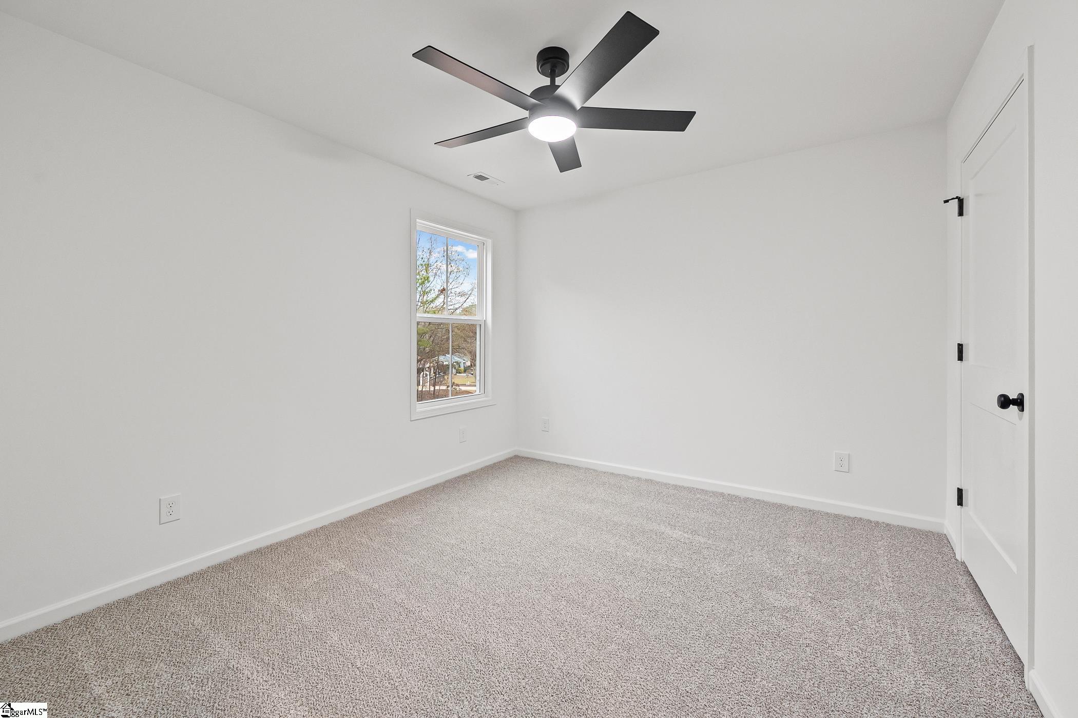 122 Guest Circle Anderson, SC 29621 - Photo 20 of 27