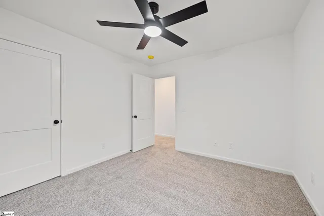 $319,950 | 122 Guest Circle, Anderson, SC 29621