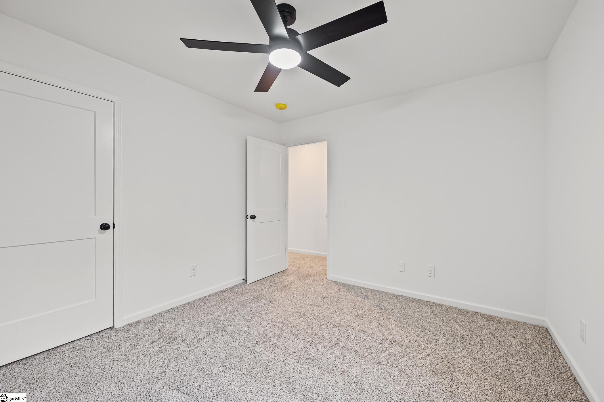 122 Guest Circle Anderson, SC 29621 - Photo 21 of 27