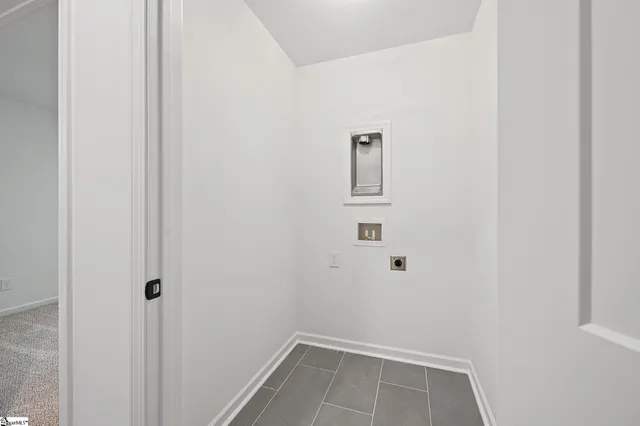 $319,950 | 122 Guest Circle, Anderson, SC 29621