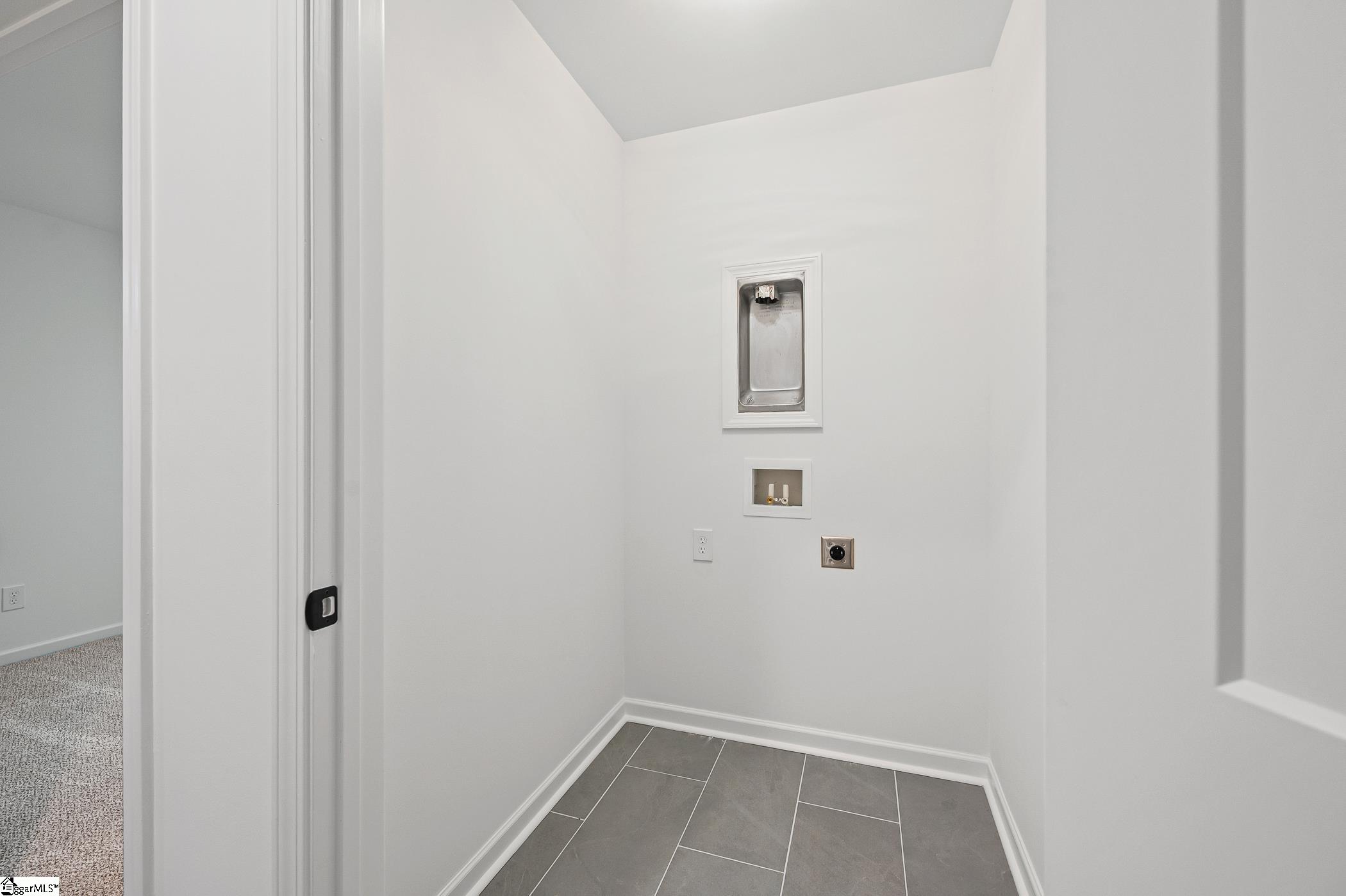 122 Guest Circle Anderson, SC 29621 - Photo 22 of 27