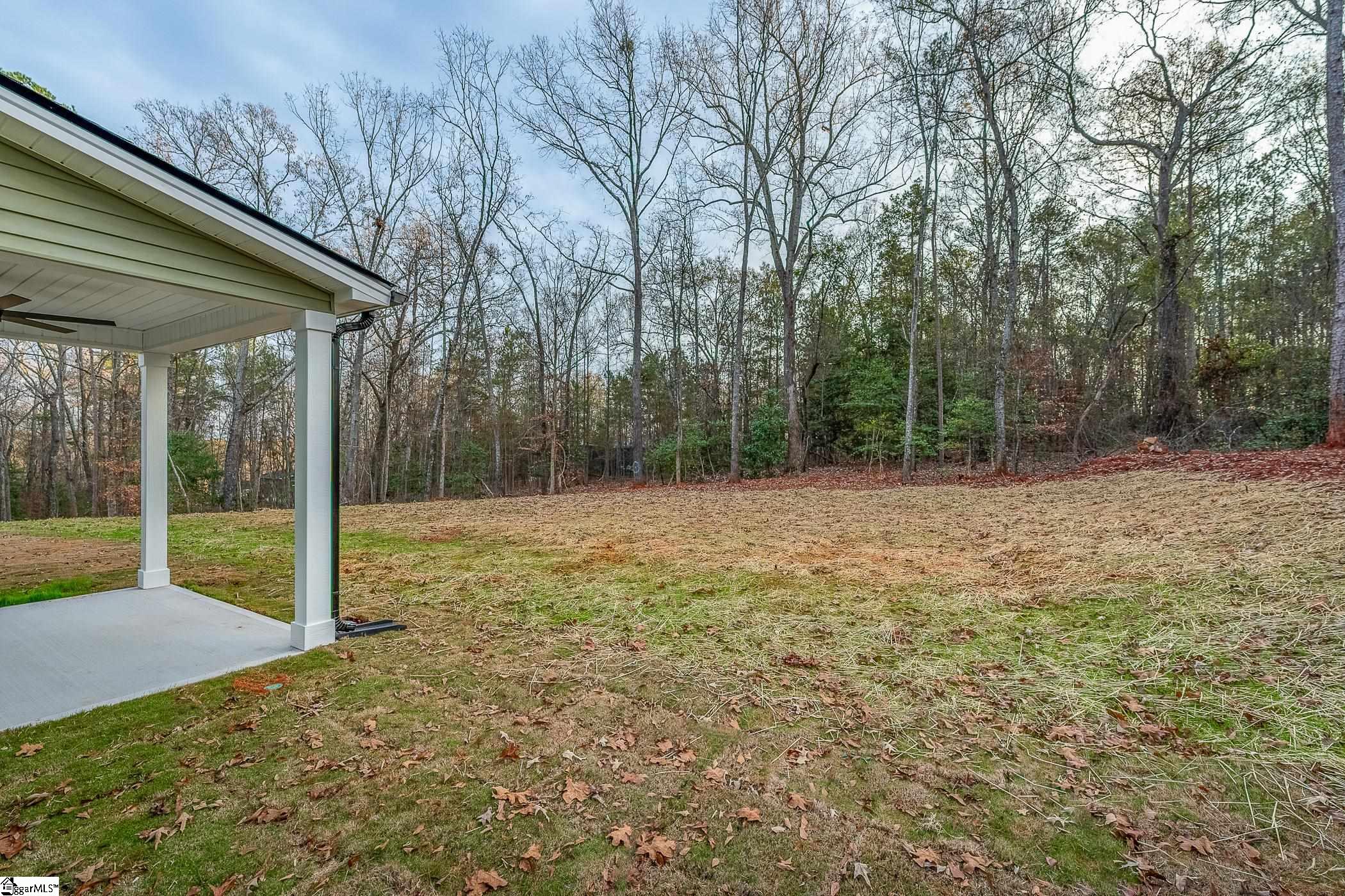 122 Guest Circle Anderson, SC 29621 - Photo 23 of 27