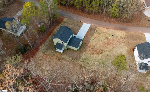 $319,950 | 122 Guest Circle, Anderson, SC 29621