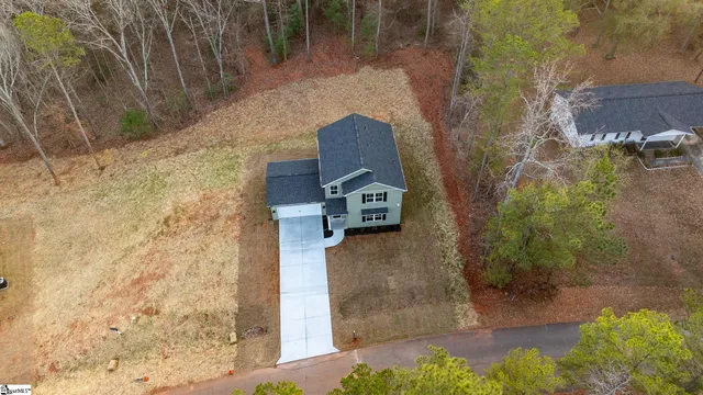 $319,950 | 122 Guest Circle, Anderson, SC 29621