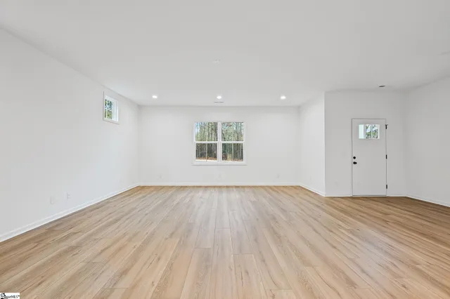 $319,950 | 122 Guest Circle, Anderson, SC 29621