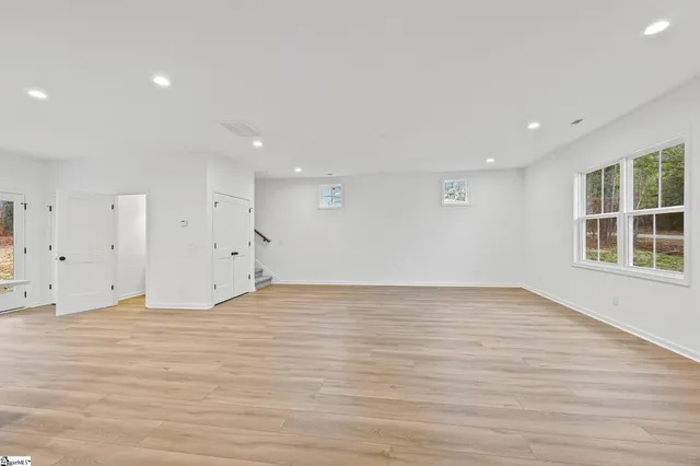 $319,950 | 122 Guest Circle, Anderson, SC 29621