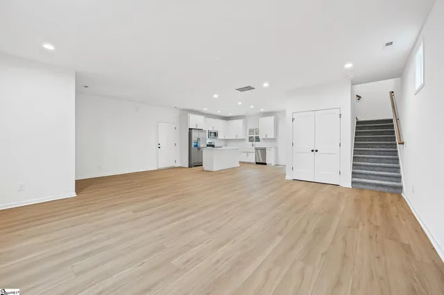 $319,950 | 122 Guest Circle, Anderson, SC 29621