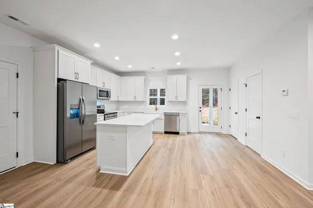 $319,950 | 122 Guest Circle, Anderson, SC 29621