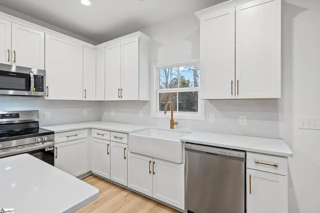 $319,950 | 122 Guest Circle, Anderson, SC 29621