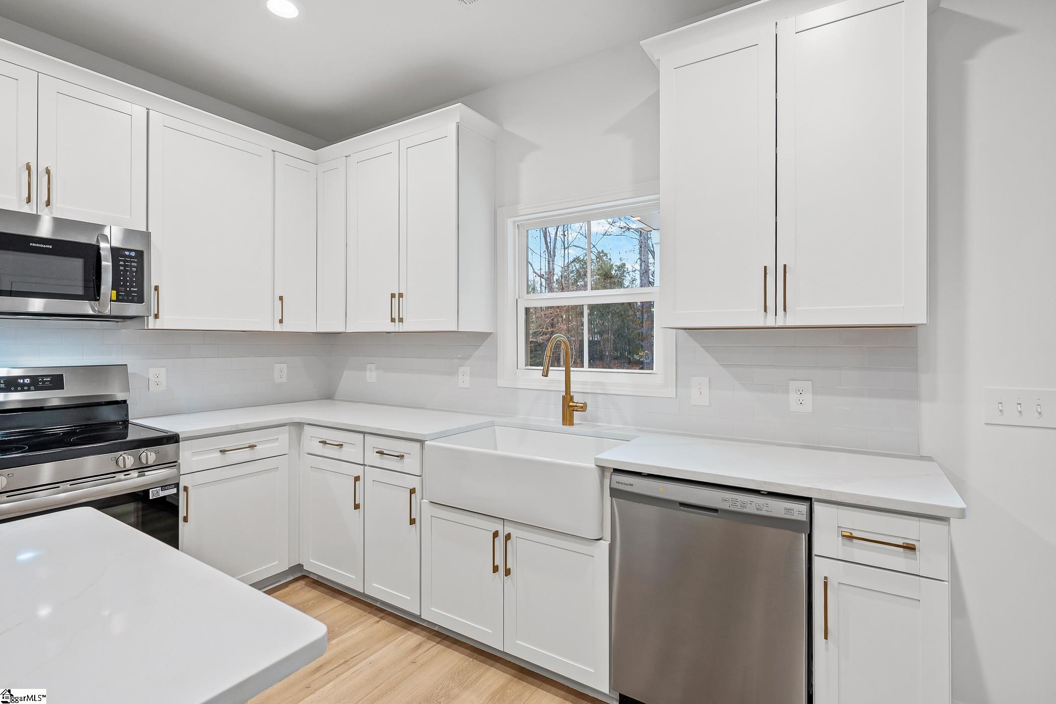 122 Guest Circle Anderson, SC 29621 - Photo 10 of 27