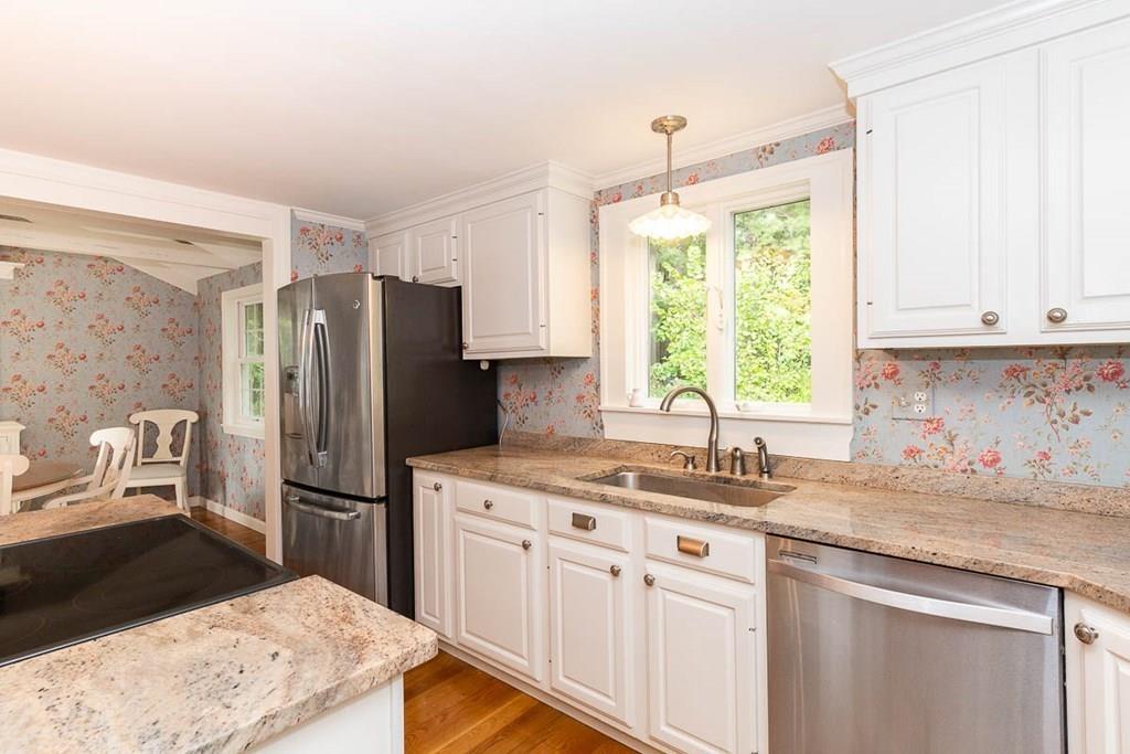 16 Boston Road Newbury, MA 01951 - Photo 9 of 30 Gallery Image 9