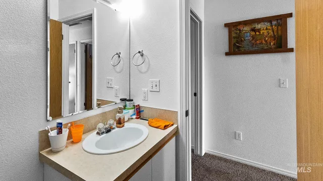 $724,900 | 503 Caribou Drive, Mountain Home, ID 83647