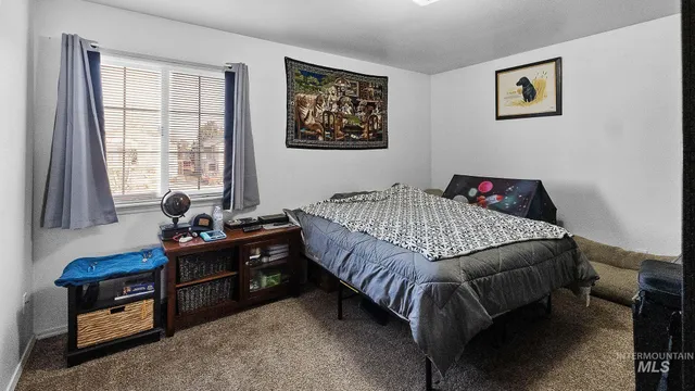 $724,900 | 503 Caribou Drive, Mountain Home, ID 83647