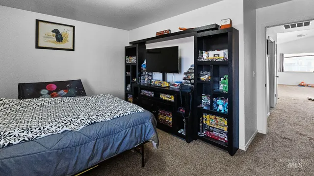 $724,900 | 503 Caribou Drive, Mountain Home, ID 83647