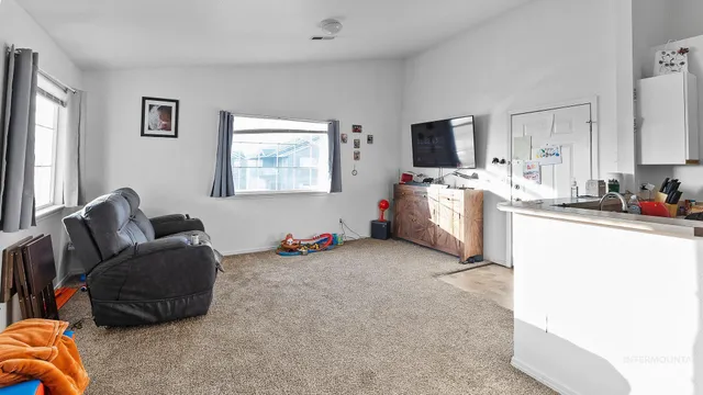 $724,900 | 503 Caribou Drive, Mountain Home, ID 83647