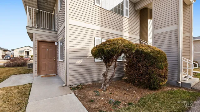 $724,900 | 503 Caribou Drive, Mountain Home, ID 83647